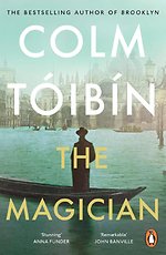 The Magician