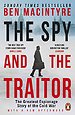 The Spy and the Traitor