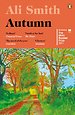 Autumn Autumn