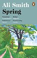 Spring Spring