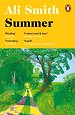 Summer Summer