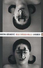 Walk Through Walls