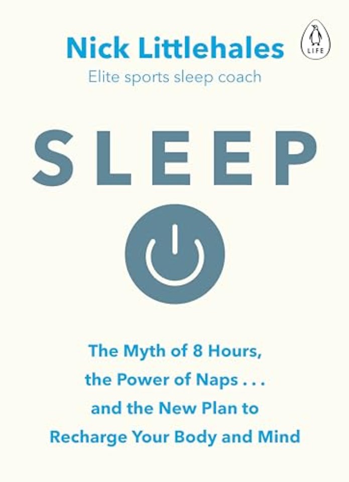 Sleep
