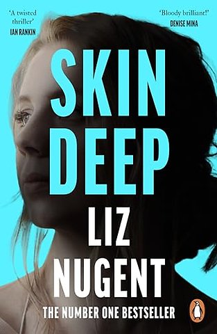 Skin Deep