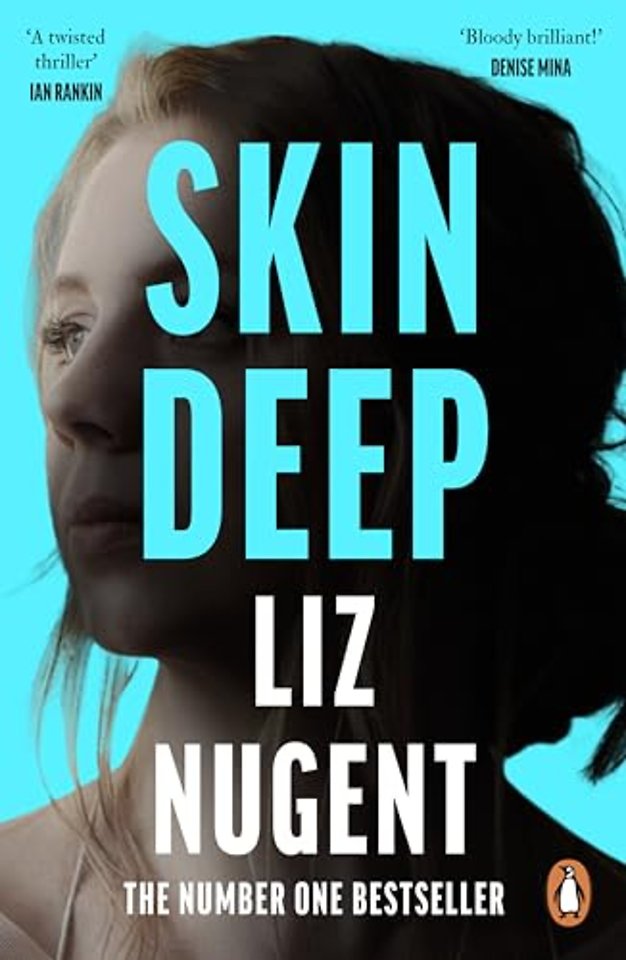 Skin Deep