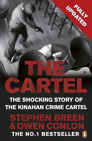The Cartel