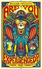 Are You Experienced?