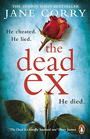 The Dead Ex