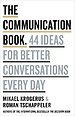 Communication Book
