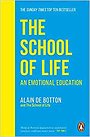 The School of Life The School of Life