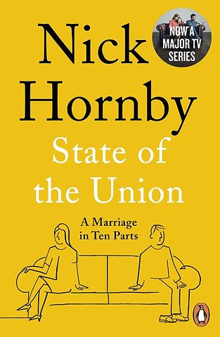 State of the Union