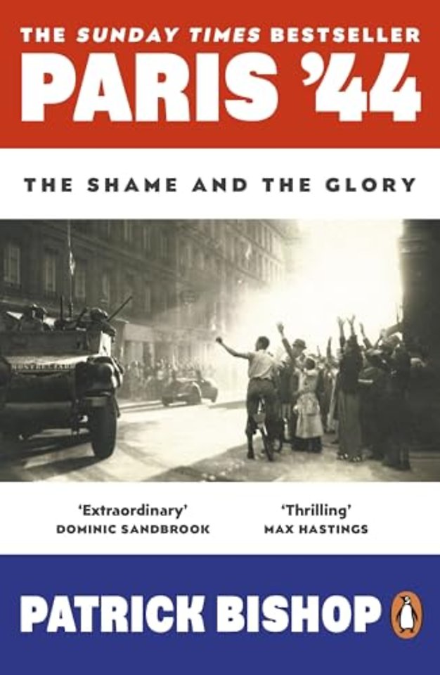 Paris '44