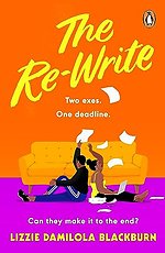 The Re-Write