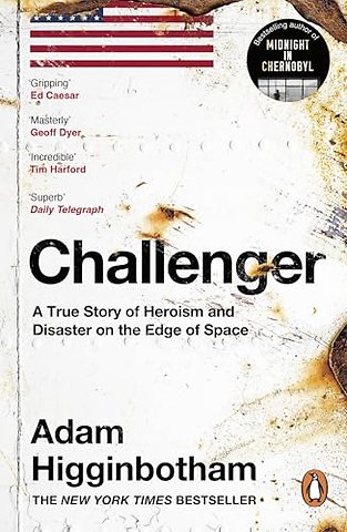 Challenger