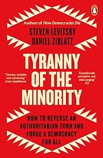 Tyranny of the Minority