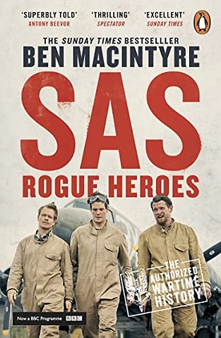 SAS
