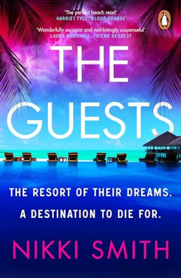 The Guests