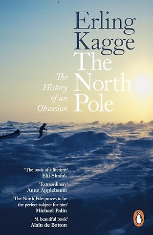 The North Pole
