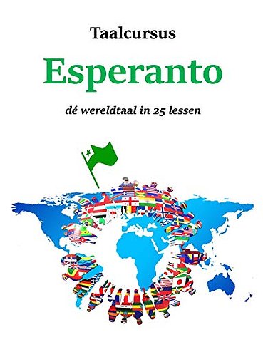Taalcursus Esperanto