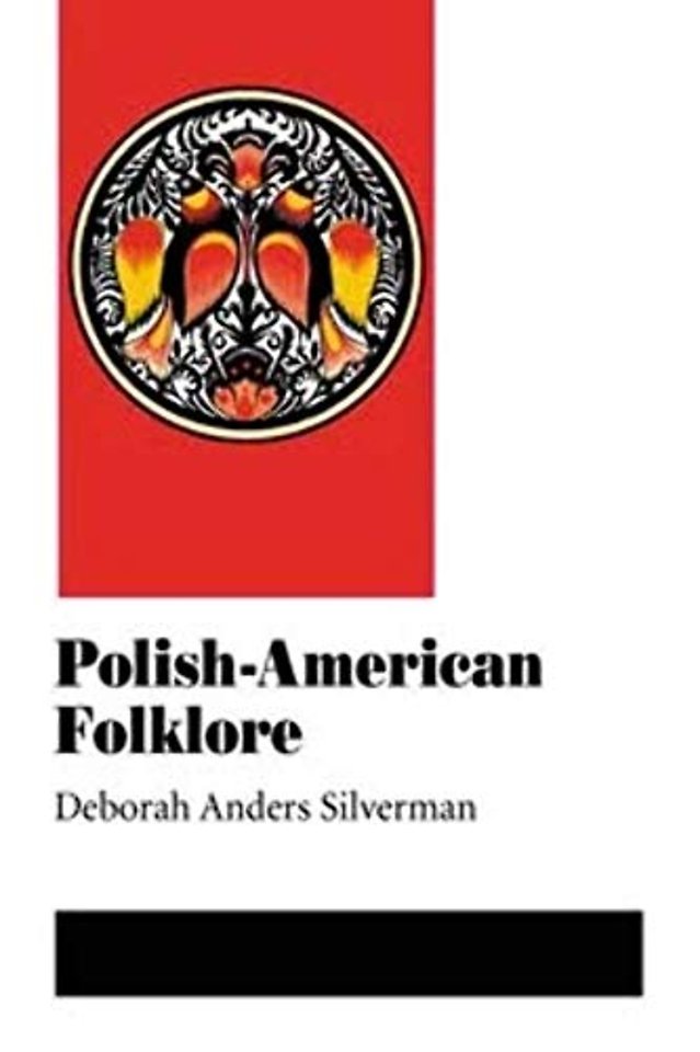 Polish–American Folklore