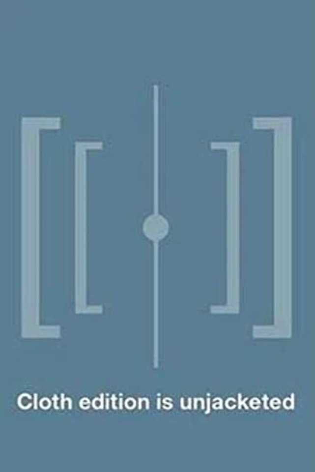 Aspects of Old English Poetic Syntax – WHERE CLAUSES BEGIN