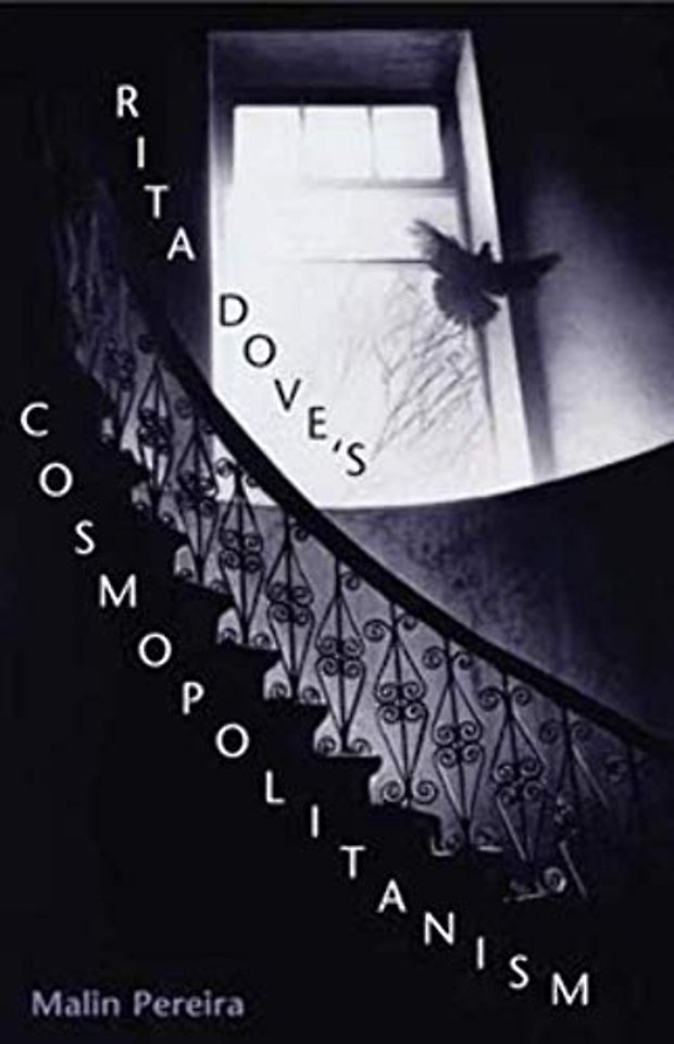 Rita Dove`s Cosmopolitanism – POEMS