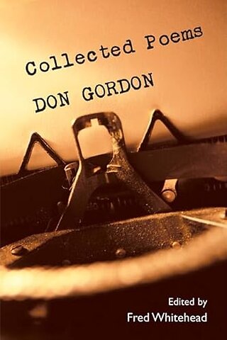 Collected Poems