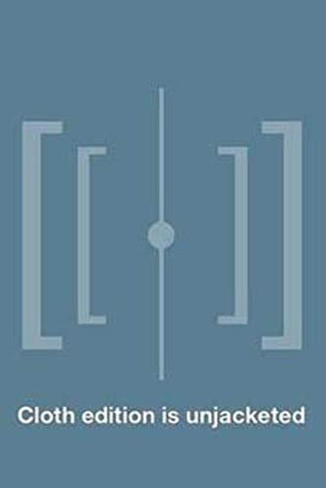 Diagnoses in Assyrian and Babylonian Medicine – Ancient Sources, Translations, and Modern Medical Analyses