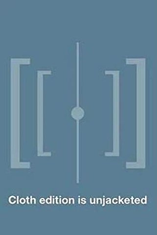 The Samuel Gompers Papers, Vol 10 – The American Federation of Labor and the Great War, 1917–18