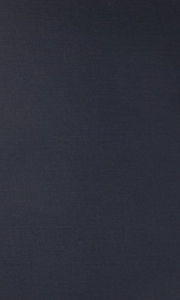 The Immigrant Threat – The Integration of Old and New Migrants in Western Europe Since 1850