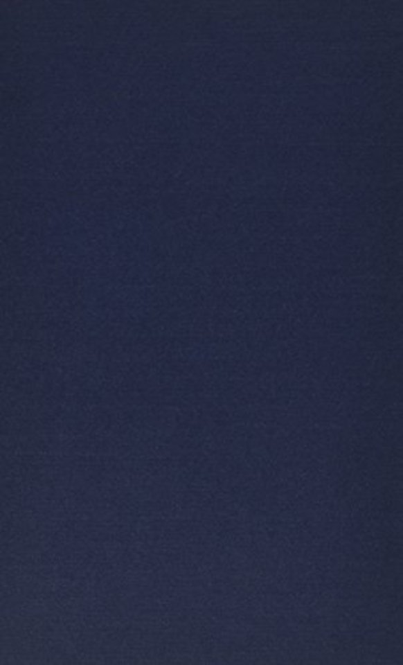 Pressing on – The Roni Stoneman Story