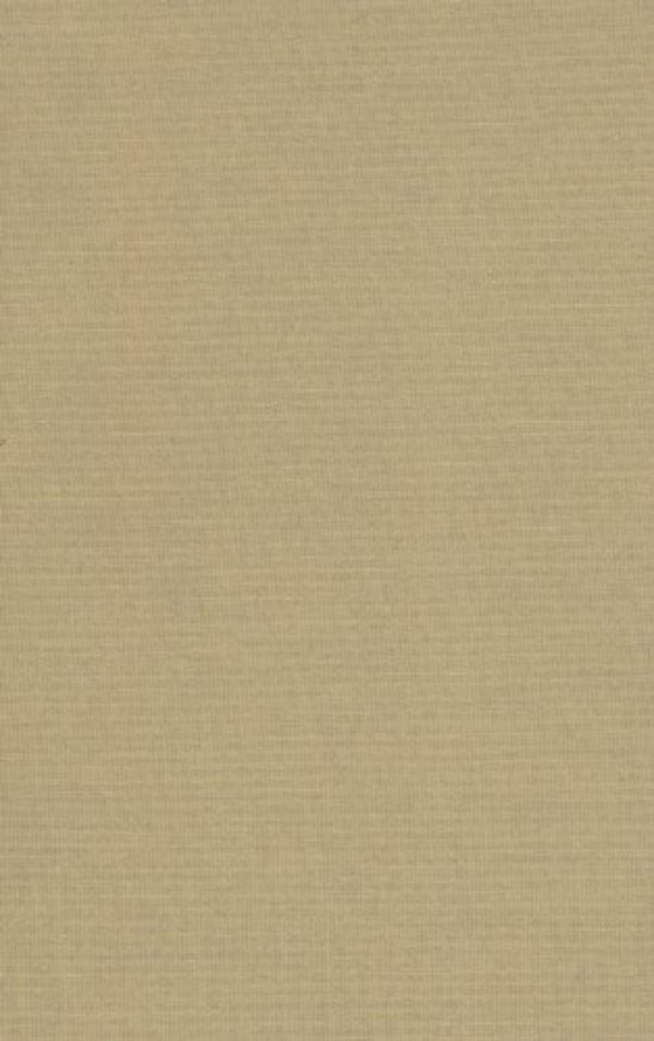 China Forever – The Shaw Brothers and Diasporic Cinema