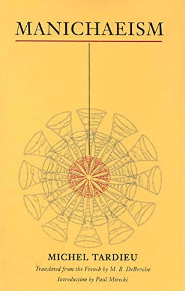 Manichaeism