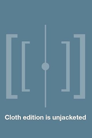 Global TV – New Media and the Cold War, 1946–69