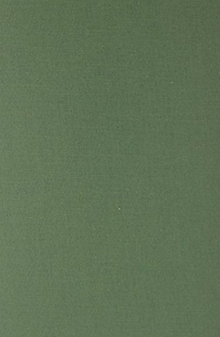 Contesting Archives – Finding Women in the Sources
