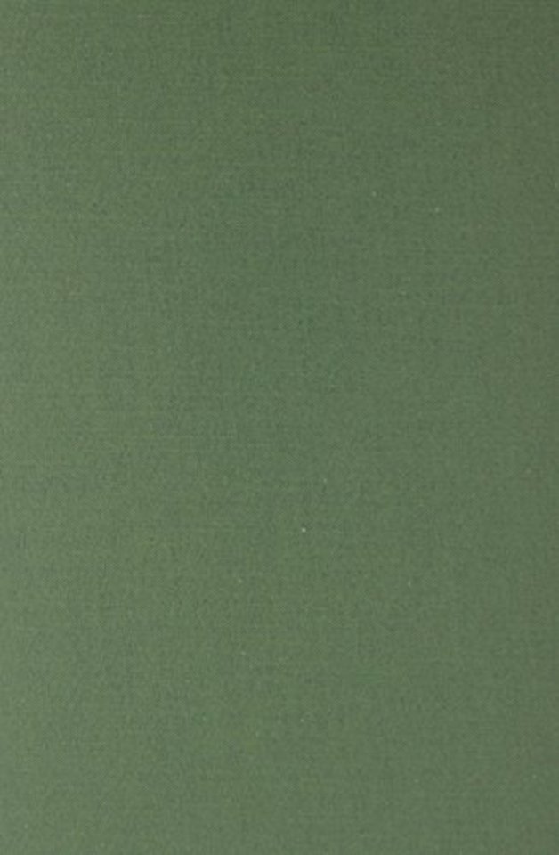 Contesting Archives – Finding Women in the Sources