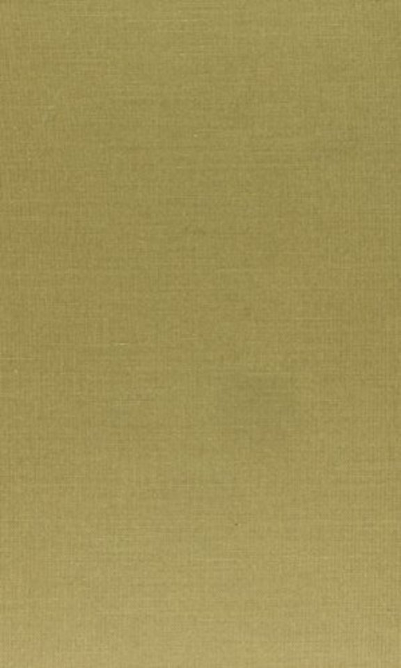 Japanese Foodways, Past and Present