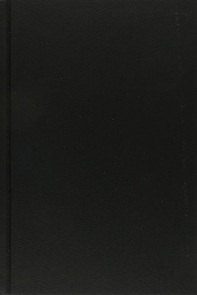 Alejandro González Iñárritu