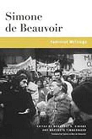 Feminist Writings