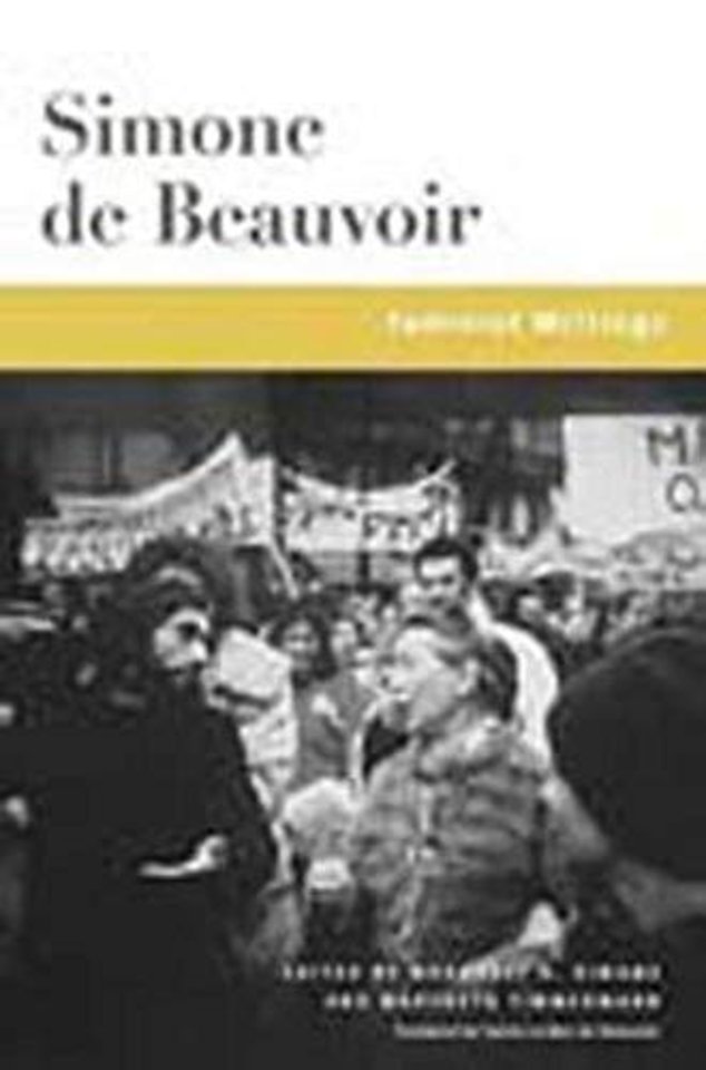 Feminist Writings