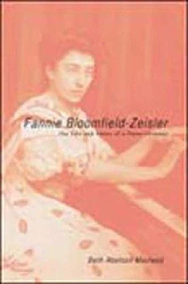 Fannie Bloomfield–Zeisler – The Life and Times of a Piano Virtuoso