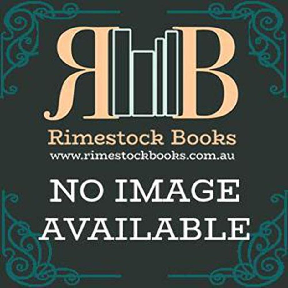 Lincoln`s Confidant – The Life of Noah Brooks
