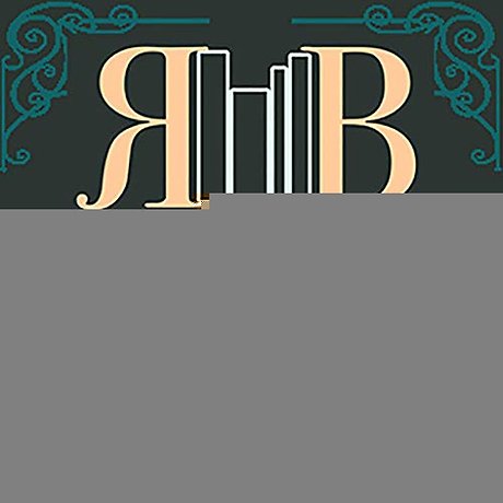 Mrs. Spring Fragrance and Other Writings