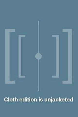 Three Spiritualist Novels