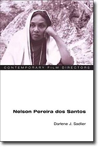 Nelson Pereira Dos Santos