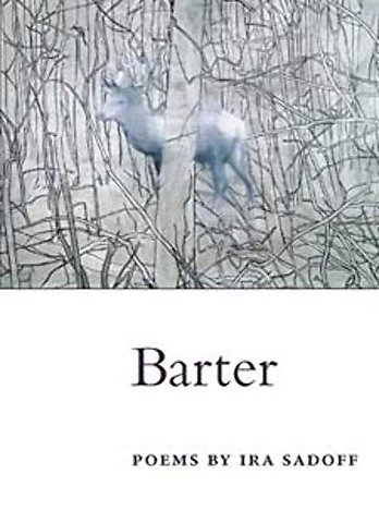 Barter – POEMS