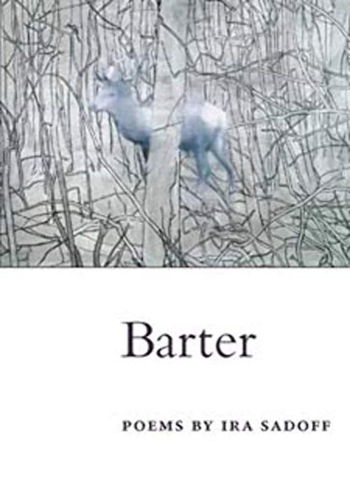 Barter – POEMS