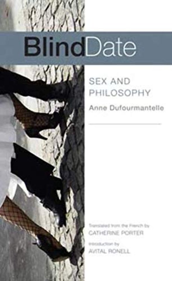 Blind Date – Sex and Philosophy
