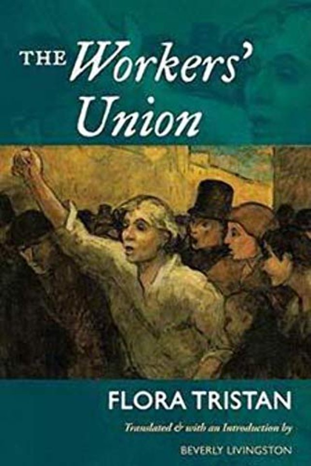 The Workers` Union