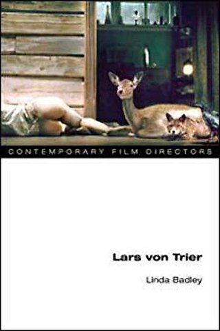 Lars Von Trier